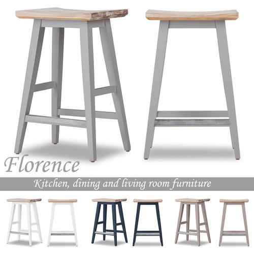 Florence bar stool elegant - florence, stool.elegant