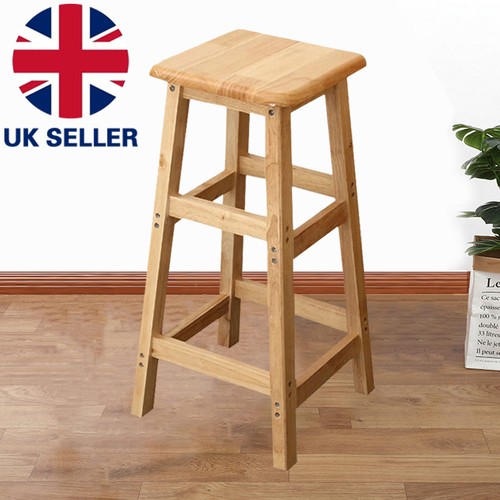 70cm high wooden - wooden, bar