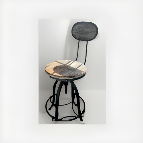 Rustic wooden rush - rustic,