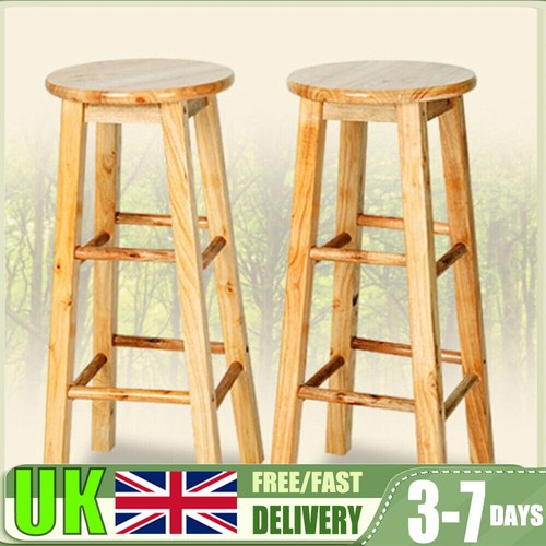 1pc 60cm wooden - 1pc, bar