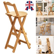 Bamboo Bar Stools Kitchen