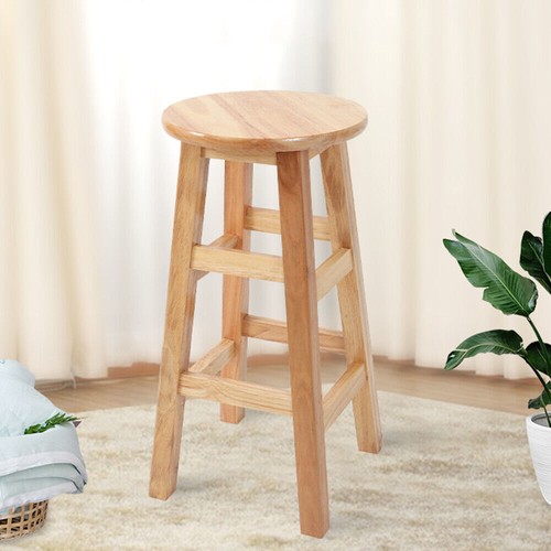 60cm solid wooden - 60cm,