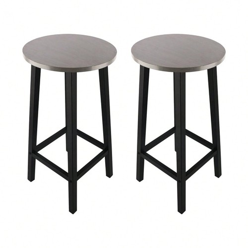 Set grey nordic style - set,