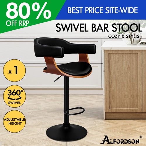 Alfordson bar stool - alfordson,