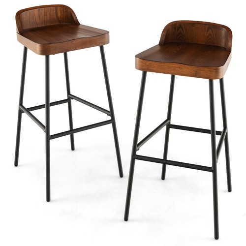 Pack industrial bar - pack, height