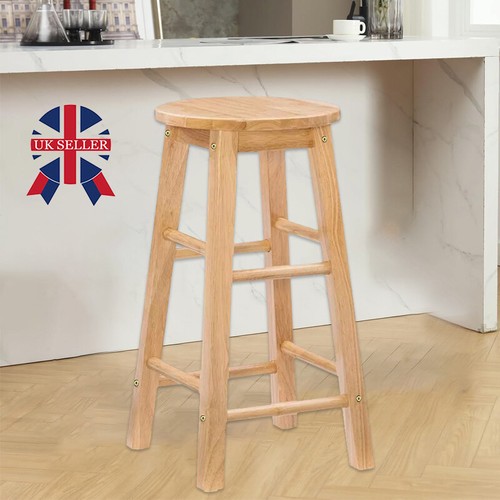1pc 60cm wooden - 60cm,