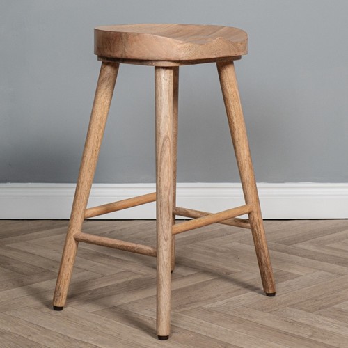Elm home and garden - home,